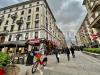 Negozio in affitto a Milano - 03, Foto 3