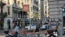 Negozio in affitto a Milano - 04, Foto 4