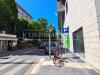 Negozio in affitto a Milano in viale bligny - 03, Foto 3