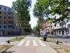 Appartamento bilocale in vendita ristrutturato a Milano - 08, Foto 8