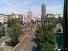 Appartamento in vendita da ristrutturare a Milano - 02, Foto 2