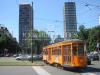 Appartamento in vendita da ristrutturare a Milano - 03, Foto 3