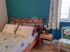 Appartamento in affitto a Milano in corso san gottardo - 10, Foto 10