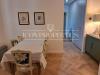 Appartamento in affitto a Milano in corso san gottardo - 02, Foto 2