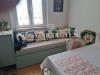 Appartamento in affitto a Milano in corso san gottardo - 06, Foto 6