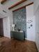 Appartamento in affitto a Milano in corso san gottardo - 07, Foto 7