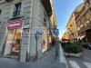 Negozio in affitto a Milano in via amatore antonio sciesa - 03, Foto 3