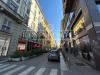 Negozio in affitto a Milano in via amatore antonio sciesa - 04, Foto 4