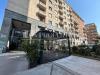 Appartamento bilocale in vendita a Milano in via carlo tenca - 03, Foto 3