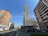Appartamento bilocale in vendita a Milano in via carlo tenca - 04, Foto 4