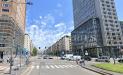 Appartamento bilocale in vendita a Milano in via carlo tenca - 05, Foto 5