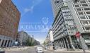 Appartamento bilocale in vendita a Milano in via carlo tenca - 06, Foto 6