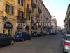 Negozio in affitto a Milano in via marghera - 03, Foto 3