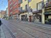 Negozio in affitto a Milano in corso di porta ticinese - 04, Foto 4