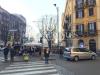 Negozio in affitto a Milano in via marghera - 03, Foto 3