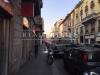 Negozio in affitto a Milano in via marghera - 04, Foto 4