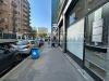 Negozio in affitto a Milano in piazza imperatore tito - 10, Foto 10