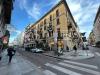 Negozio in affitto a Milano in corso giuseppe garibaldi - 04, Foto 4