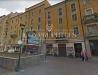 Negozio in affitto a Milano in piazza antonio gramsci - 03, Foto 3