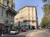 Appartamento in vendita a Milano in via giovanni pacini - 02, Foto 2