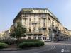 Appartamento in vendita a Milano in via giovanni pacini - 03, Foto 3