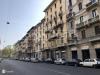Appartamento in vendita a Milano in via giovanni pacini - 04, Foto 4