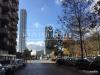 Appartamento bilocale in vendita a Milano in via giovanni da procida - 02, Foto 2
