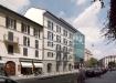 Negozio in vendita a Milano in corso giuseppe garibaldi - 03, Foto 3