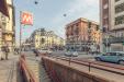 Negozio in vendita a Milano in via san gregorio - 03, Foto 3