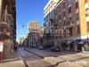 Ufficio in vendita da ristrutturare a Milano in largo isabella d'aragona - 03, Foto 3