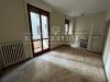 Appartamento bilocale in affitto a Milano in via monferrato - 02, Foto 2