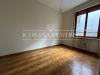 Appartamento bilocale in affitto a Milano in via monferrato - 05, Foto 5
