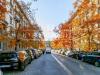 Appartamento in vendita ristrutturato a Milano in via tivoli - 03, Foto 3