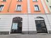 Negozio in affitto a Milano in via monte palombino - 09, Foto 9
