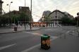 Negozio in vendita a Milano in via vittor pisani - 03, Foto 3