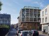 Appartamento in vendita a Milano in via giuseppe tartini - 02, Foto 2