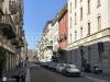 Negozio in vendita a Milano in corso genova - 03, Foto 3