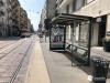 Negozio in vendita a Milano in corso genova - 04, Foto 4