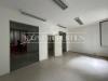Appartamento in vendita a Milano in via luigi anelli - 02, Foto 2