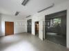 Appartamento in vendita a Milano in via luigi anelli - 03, Foto 3