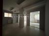 Appartamento in vendita a Milano in via luigi anelli - 05, Foto 5