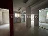 Appartamento in vendita a Milano in via luigi anelli - 06, Foto 6