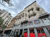 Appartamento in affitto ristrutturato a Milano in piazza santa maria beltrade - 05, Foto 5