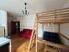 Appartamento monolocale in affitto ristrutturato a Milano in via andrea maffei - 03, Foto 3