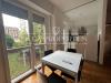 Appartamento monolocale in affitto ristrutturato a Milano in via andrea maffei - 06, Foto 6