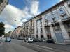 Negozio in affitto a Milano in via nicola antonio porpora - 06, Foto 7