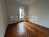 Appartamento in affitto ristrutturato a Milano in via spartaco - 02, Foto 2