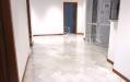 Ufficio in affitto a Milano in viale lunigiana - 02, Foto 2