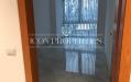 Ufficio in affitto a Milano in viale lunigiana - 03, Foto 3