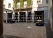 Ufficio in affitto a Milano in via cappuccio - 03, Foto 3